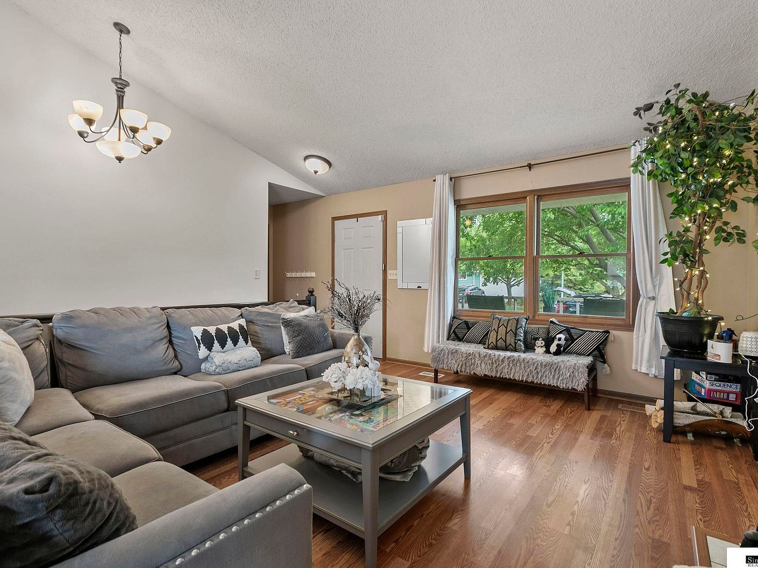 1331 SW 24th St Lincoln, NE 68522 - Thumbnail 4