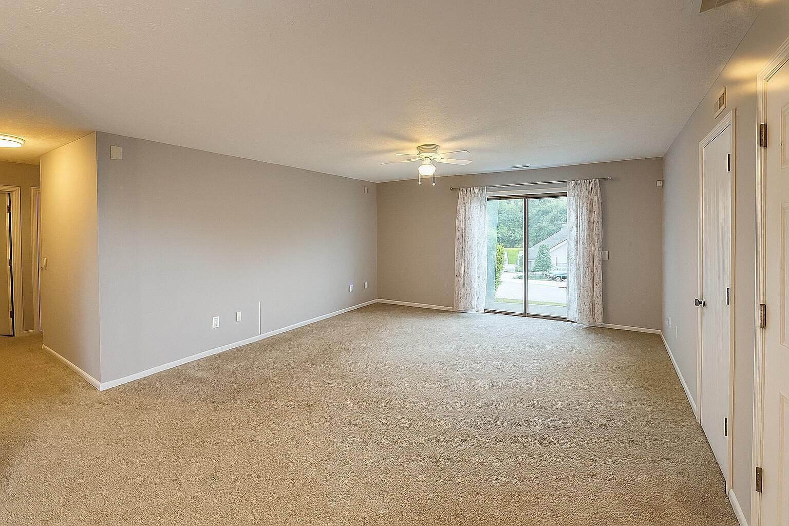 2800 Dry Ridge Ct Villa Hills, KY 41017 - Thumbnail 4