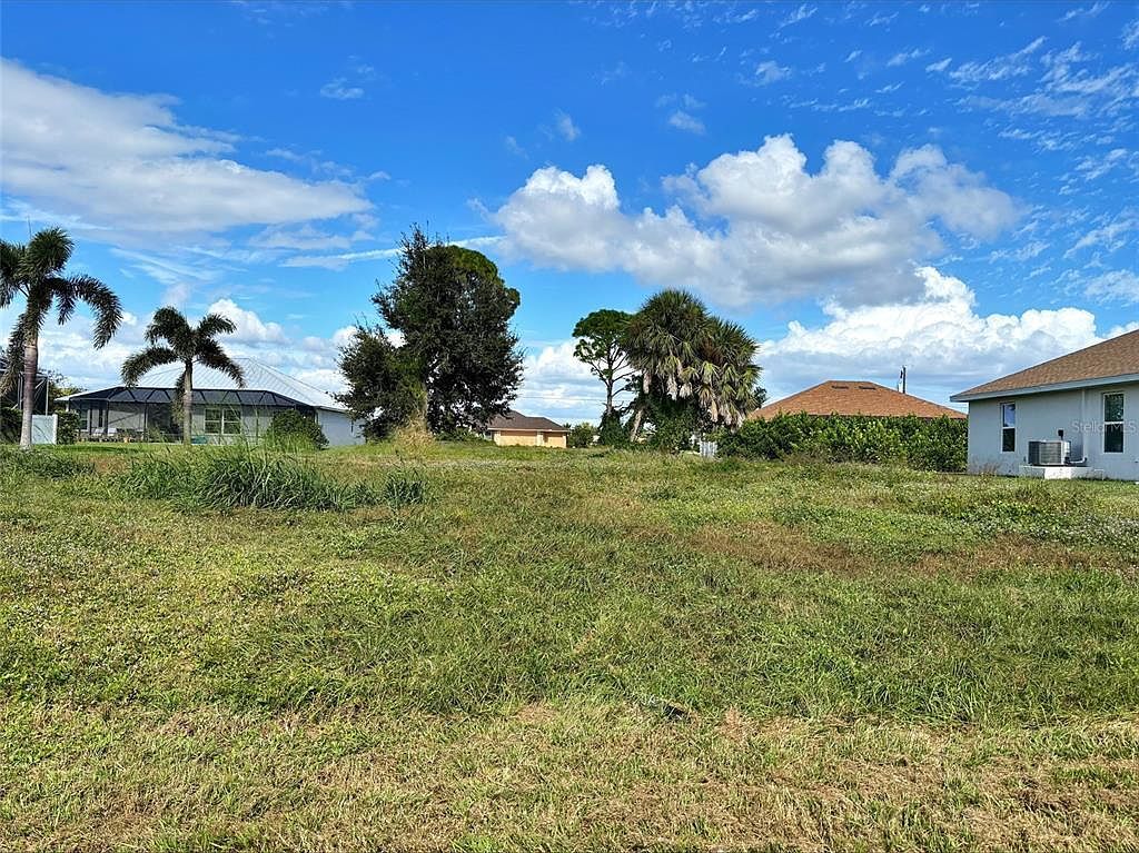 57 Pine Valley Ln #193 Rotonda West, FL 33947 - Thumbnail 4