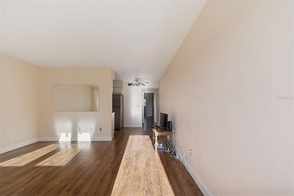 4565 Duhme Rd APT 203 Saint Petersburg, FL 33708 - Thumbnail 4