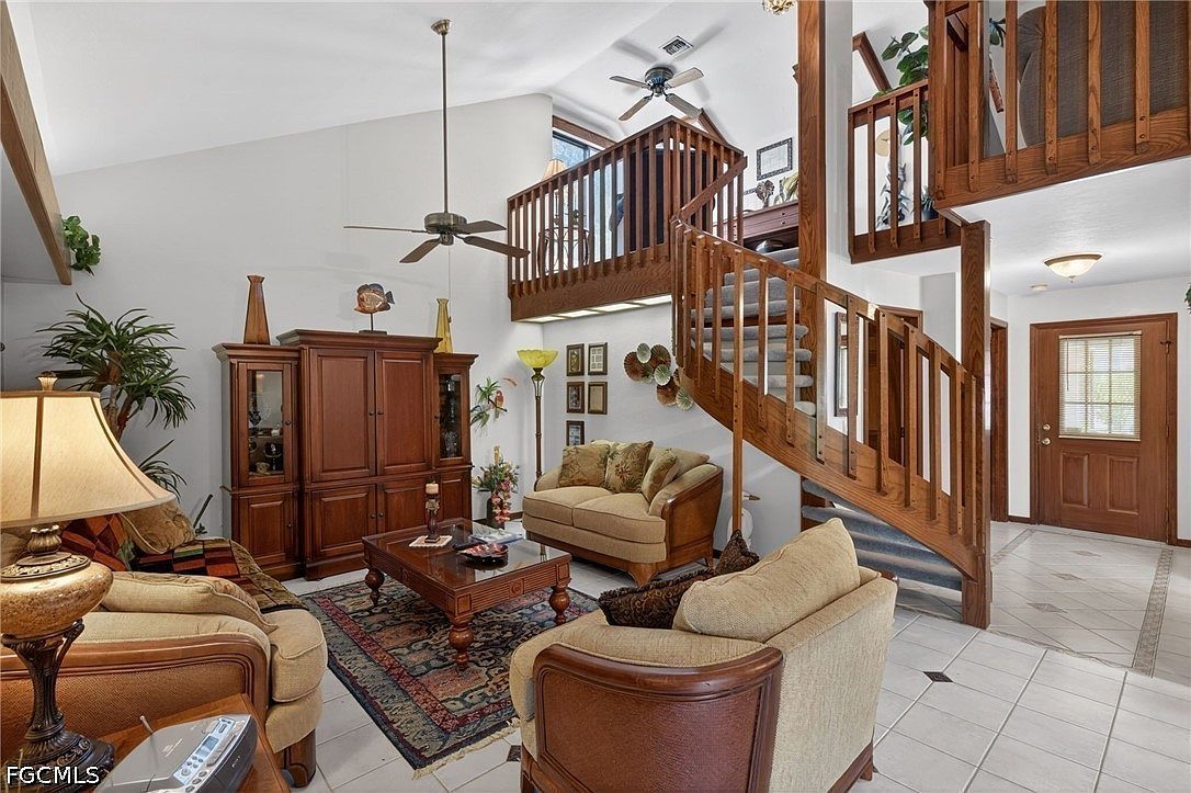 6072 Huntington Woods Dr #17 Naples, FL 34112 - Thumbnail 4