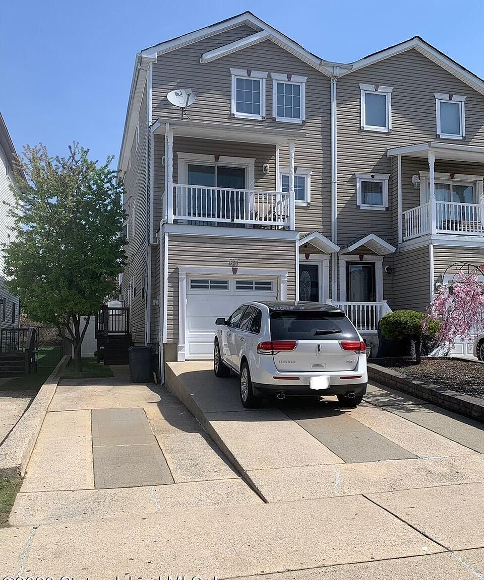 631 Travis Ave Staten Island, NY 10314 - Thumbnail 4