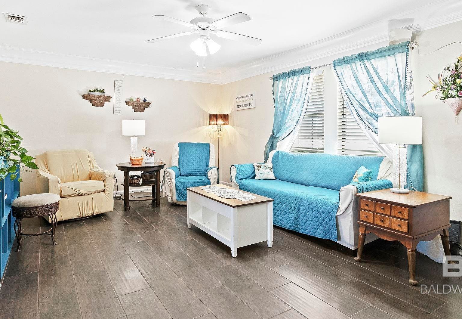 508 Carol Ann Ct Foley, AL 36535 - Thumbnail 4