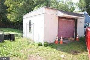 68 Perkintown Road, Pedricktown, NJ, USA, Oldmans Township, 8067 - Thumbnail 3