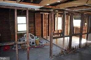 70 Perkintown Road, Pedricktown, NJ, USA, Oldmans Township, 8067 - Thumbnail 5