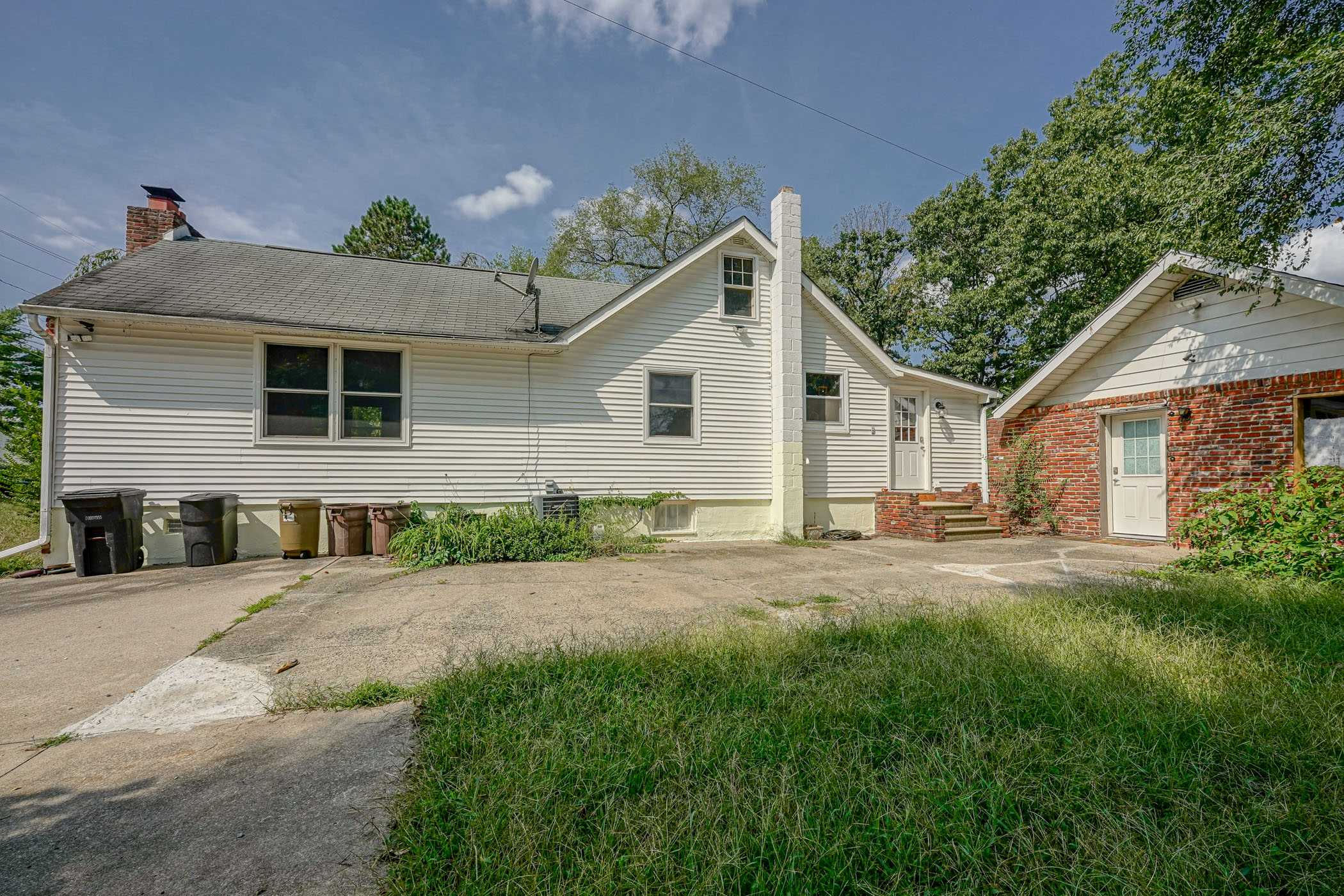 2034 Cooper Street, Deptford, NJ, USA, 8096 - Thumbnail 4