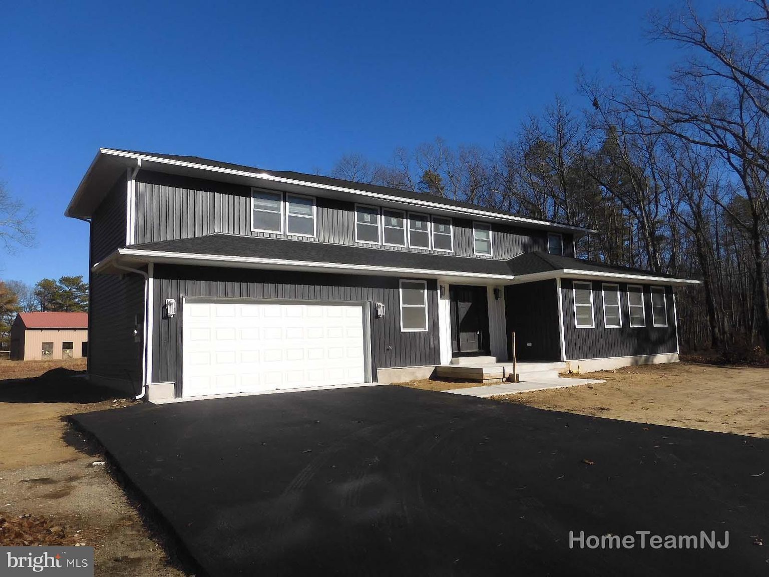 363 Atsion Rd Shamong, NJ 08088 - Thumbnail 4