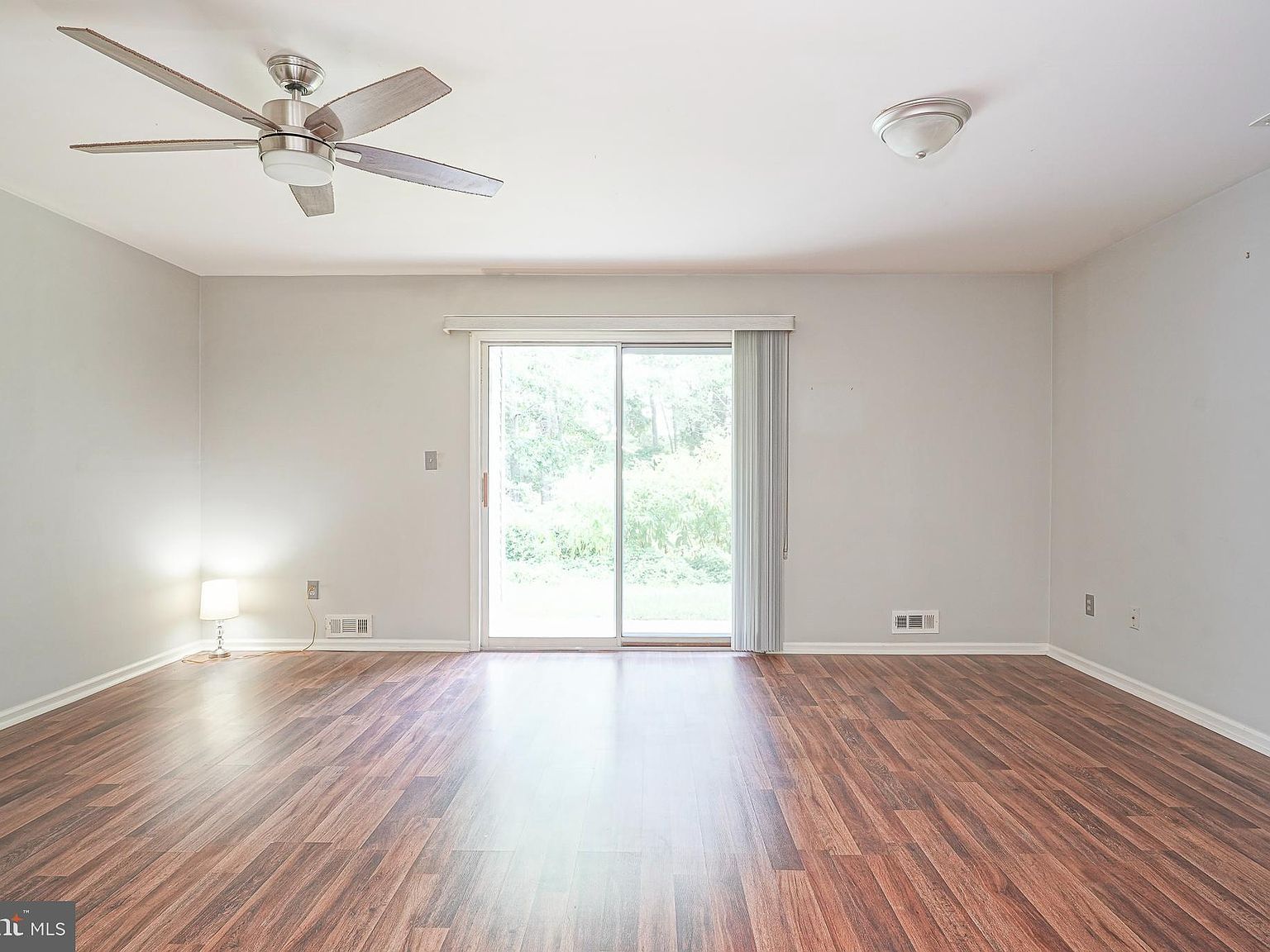 93 Claire Ct Blackwood, NJ 08012 - Thumbnail 4