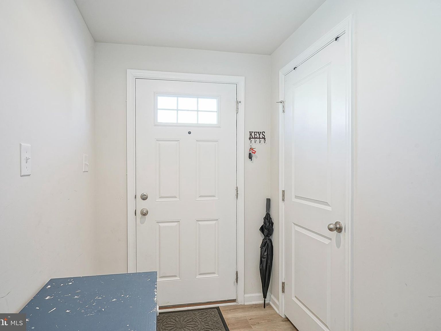 56 Rowand Way E Clementon, NJ 08021 - Thumbnail 4