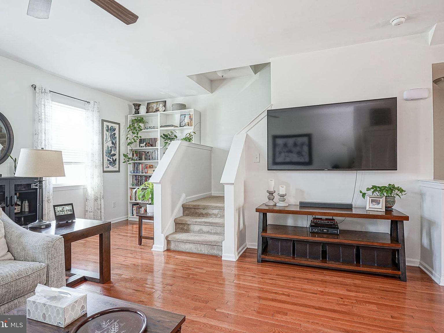 416 Dogwood Dr Woodbury, NJ 08096 - Thumbnail 4