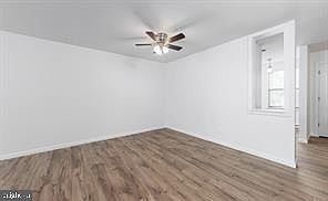 503 Bromley Ests Pine Hill, NJ 08021 - Thumbnail 4