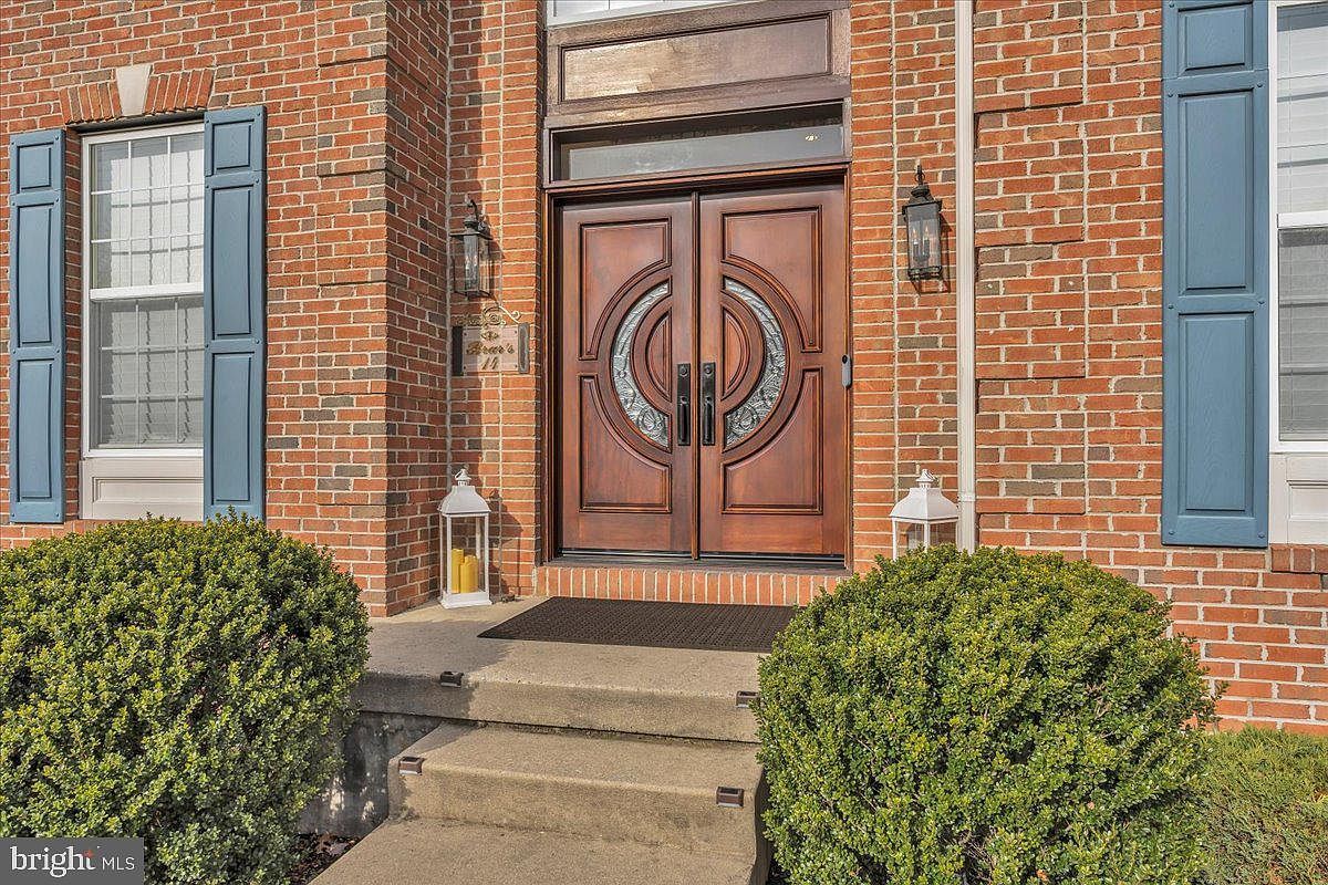 14 Crofton Chase Ct Marlton, NJ 08053 - Thumbnail 4