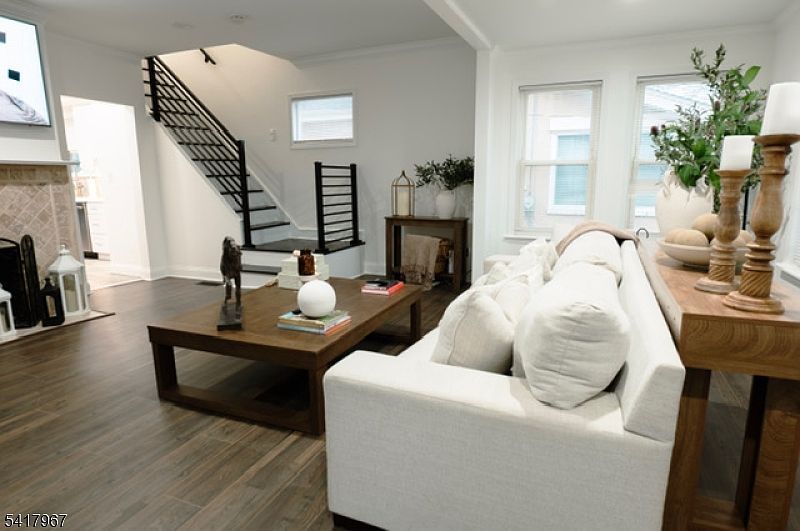 290 Elm Ave Bogota, NJ 07603 - Thumbnail 4