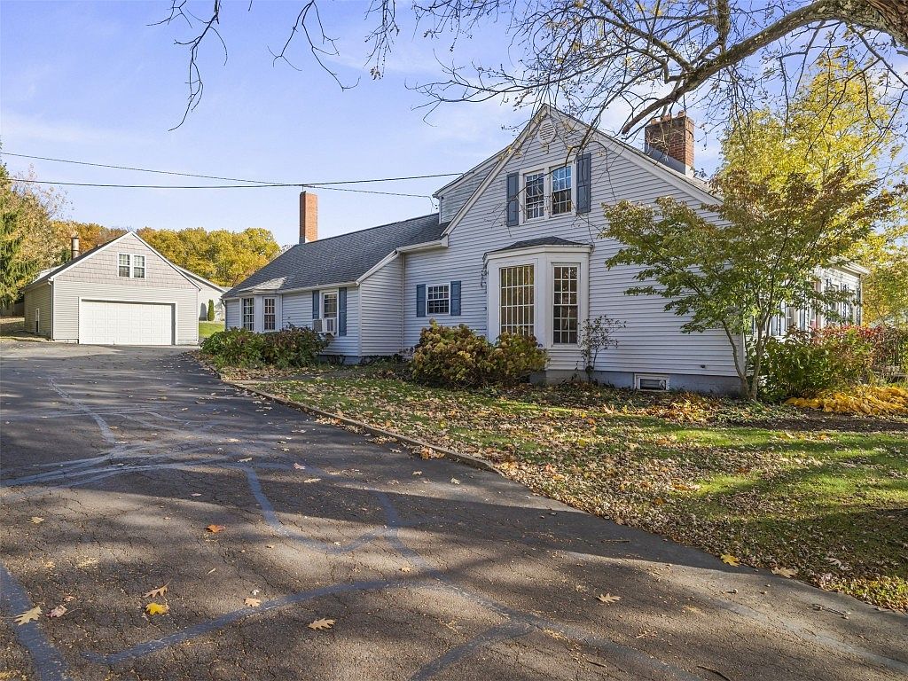 409 E Jamestown Rd Greenville, PA 16125 - Thumbnail 4