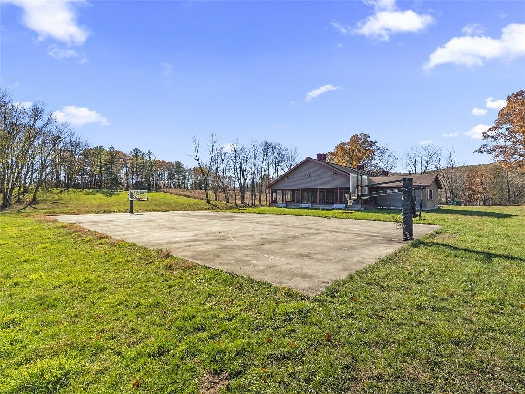 6204-017-2 Shick Dr Meadville, PA 16335 - Thumbnail 4