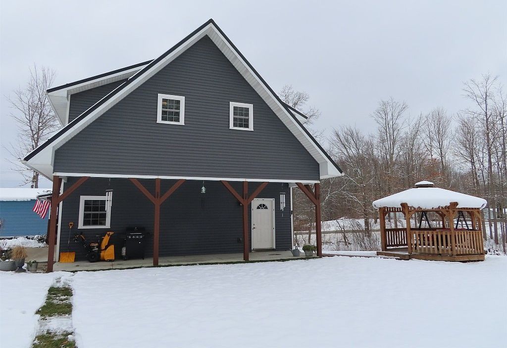 5154 Ashley Dr Cochranton, PA 16314 - Thumbnail 4