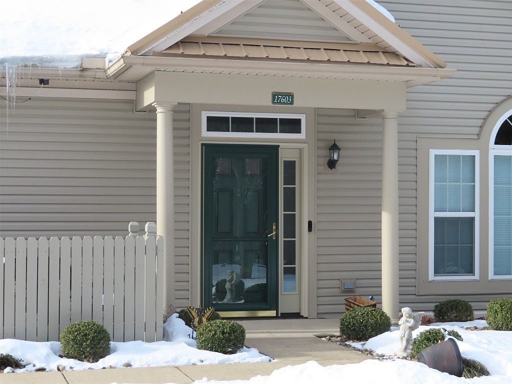 17603 Dawn Ct Meadville, PA 16335 - Thumbnail 4