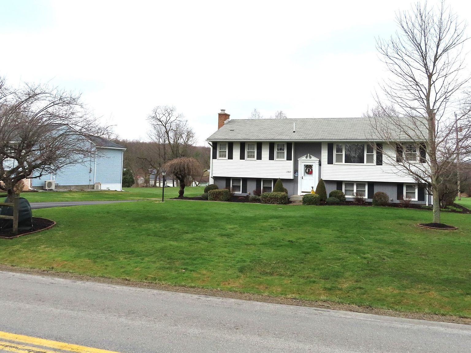 13809 S Norrisville Rd Meadville, PA 16335 - Thumbnail 4