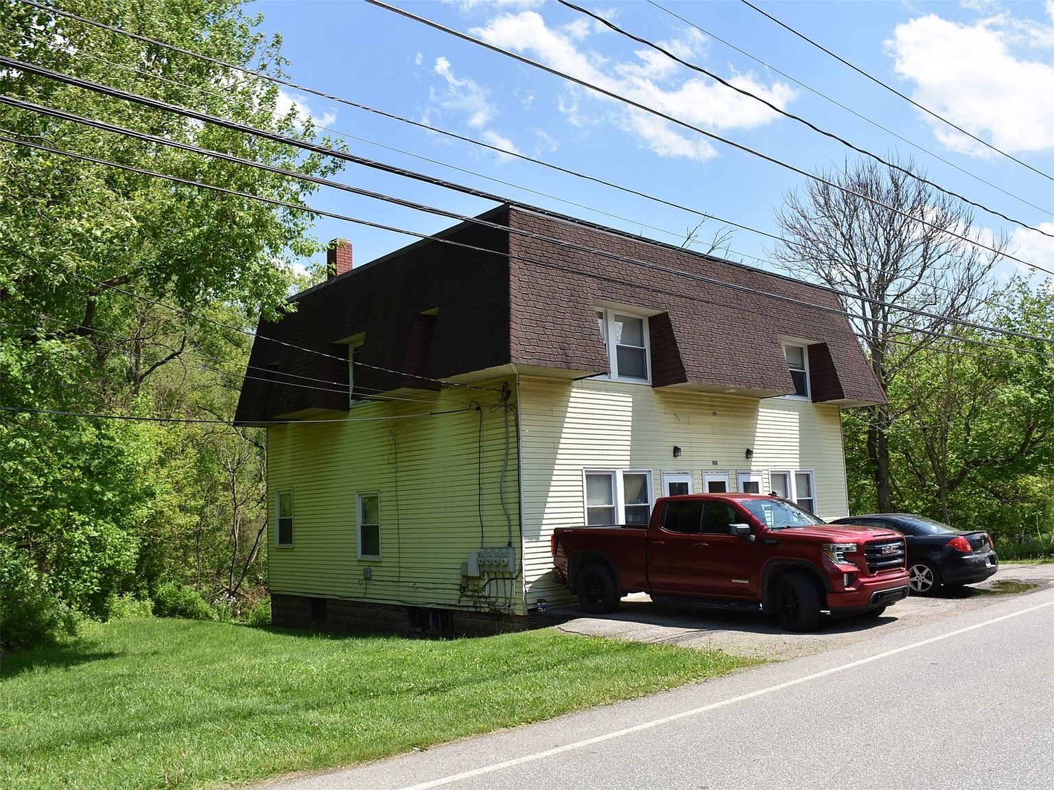 13334 Dunham Rd Meadville, PA 16335 - Thumbnail 4