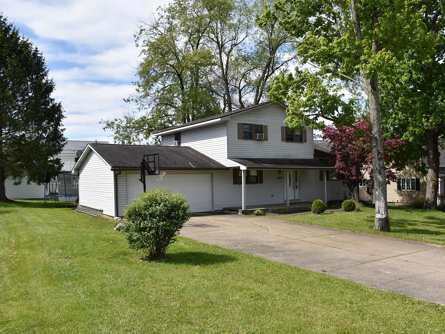 12697 Walnut Dr Conneaut Lake, PA 16316 - Thumbnail 4
