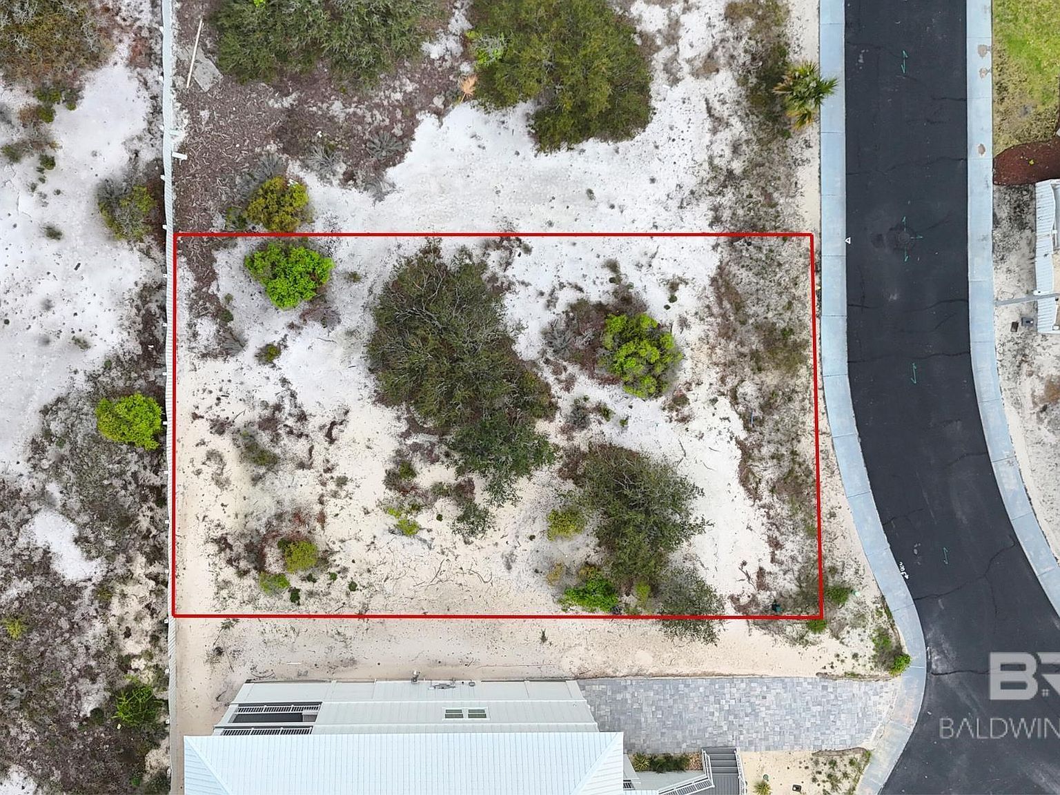 337 Gulfview Ln Perdido Key, FL 32507 - Thumbnail 4