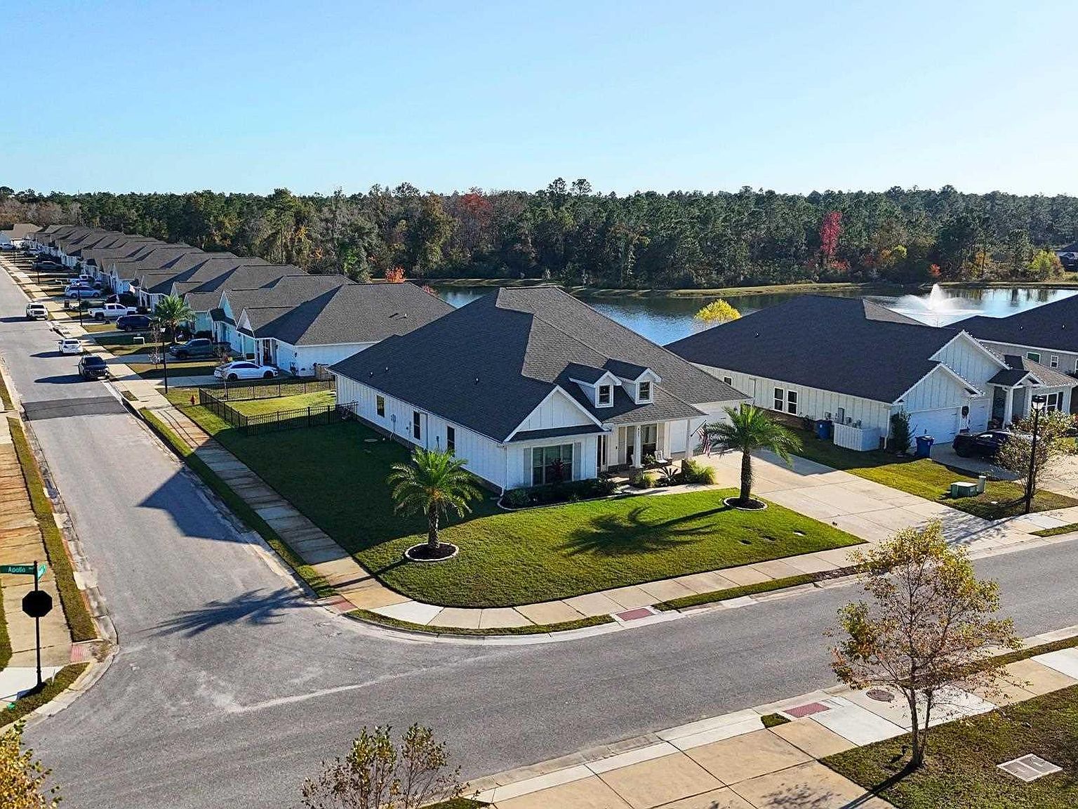 421 Apollo Ave Gulf Shores, AL 36542 - Thumbnail 4