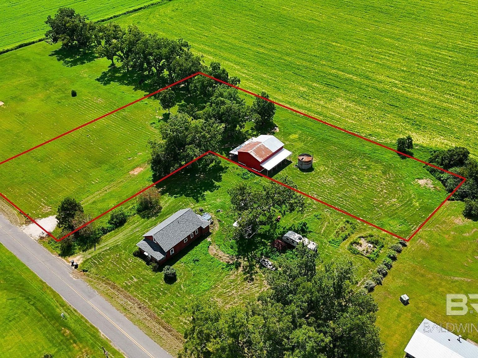 27528 Krehling Rd Elberta, AL 36530 - Thumbnail 4