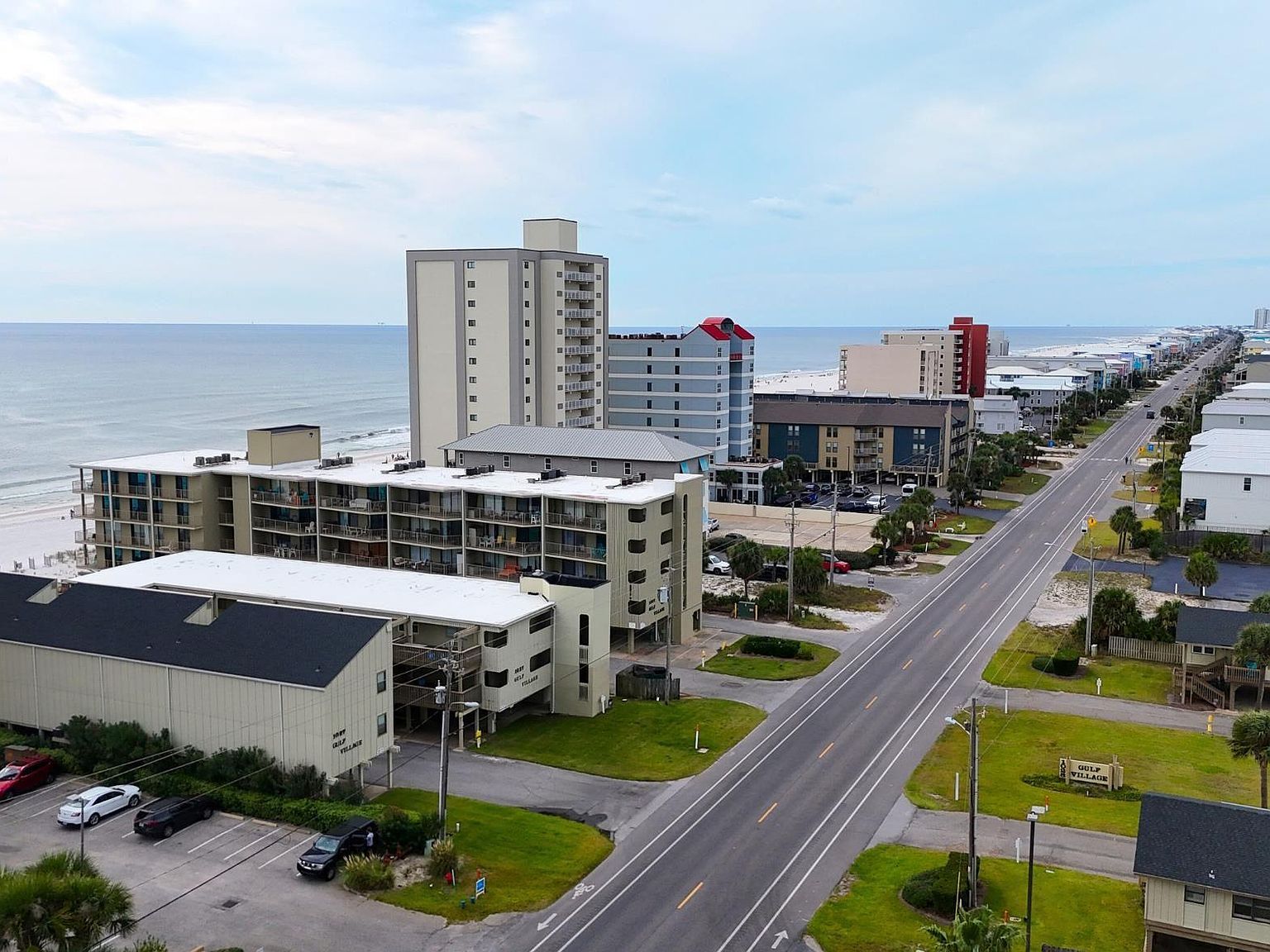 1027 W Beach Blvd #101 Gulf Shores, AL 36542 - Thumbnail 4