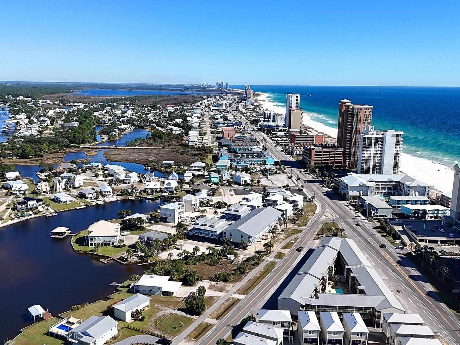 920 W Lagoon Ave #A107 Gulf Shores, AL 36542 - Thumbnail 4