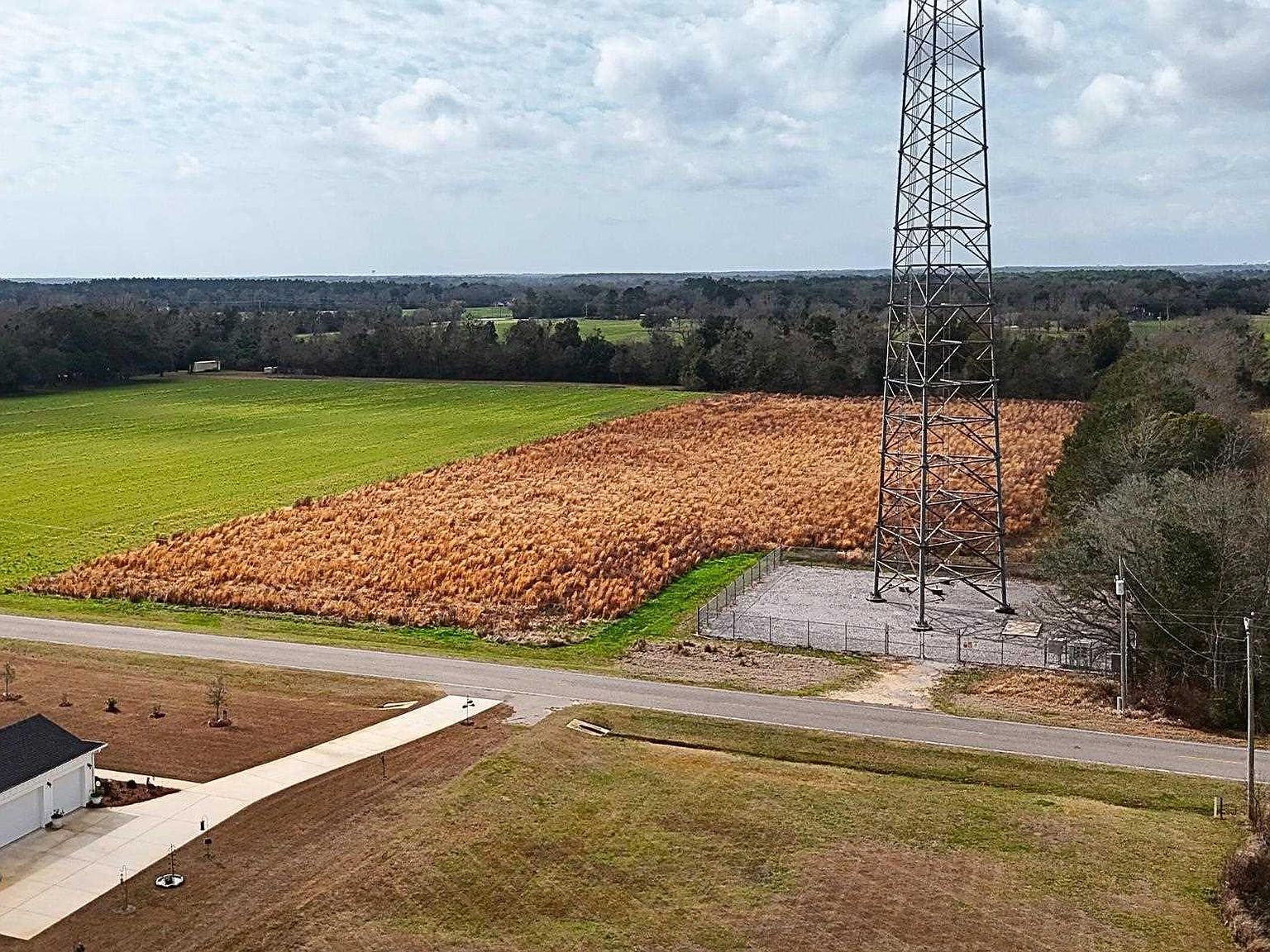 20049 West Blvd #1A Silverhill, AL 36576 - Thumbnail 4