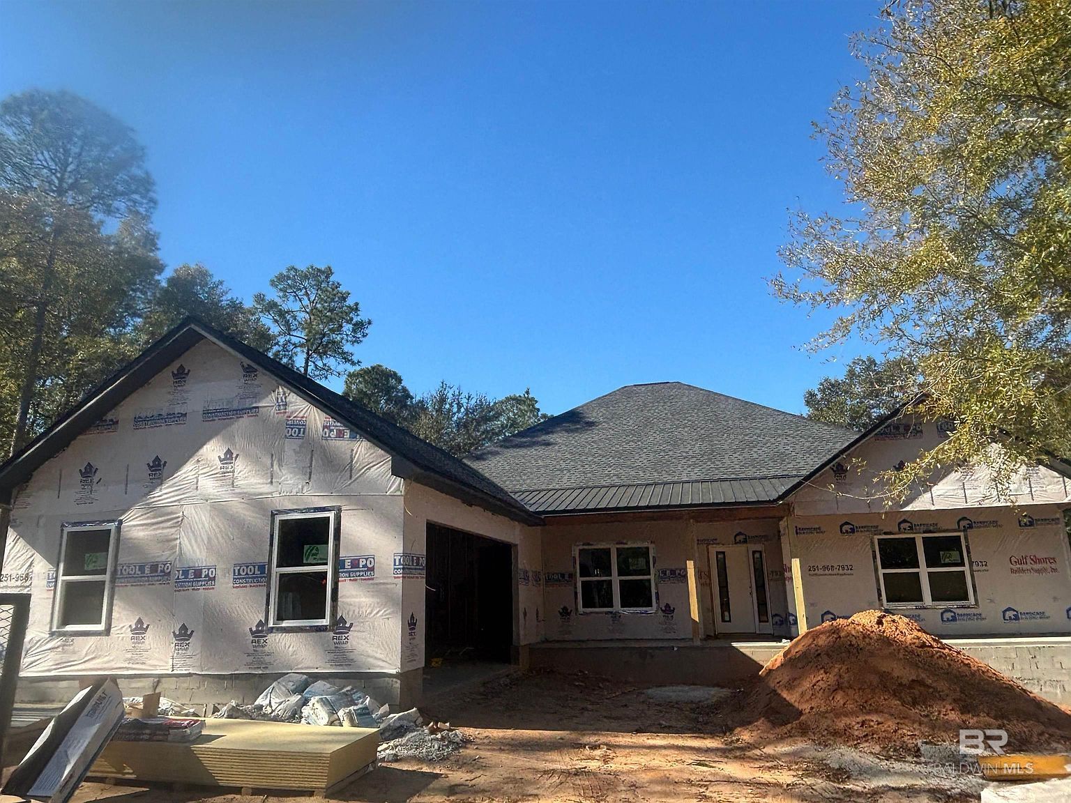 14296 Pandion Dr Foley, AL 36535 - Thumbnail 4