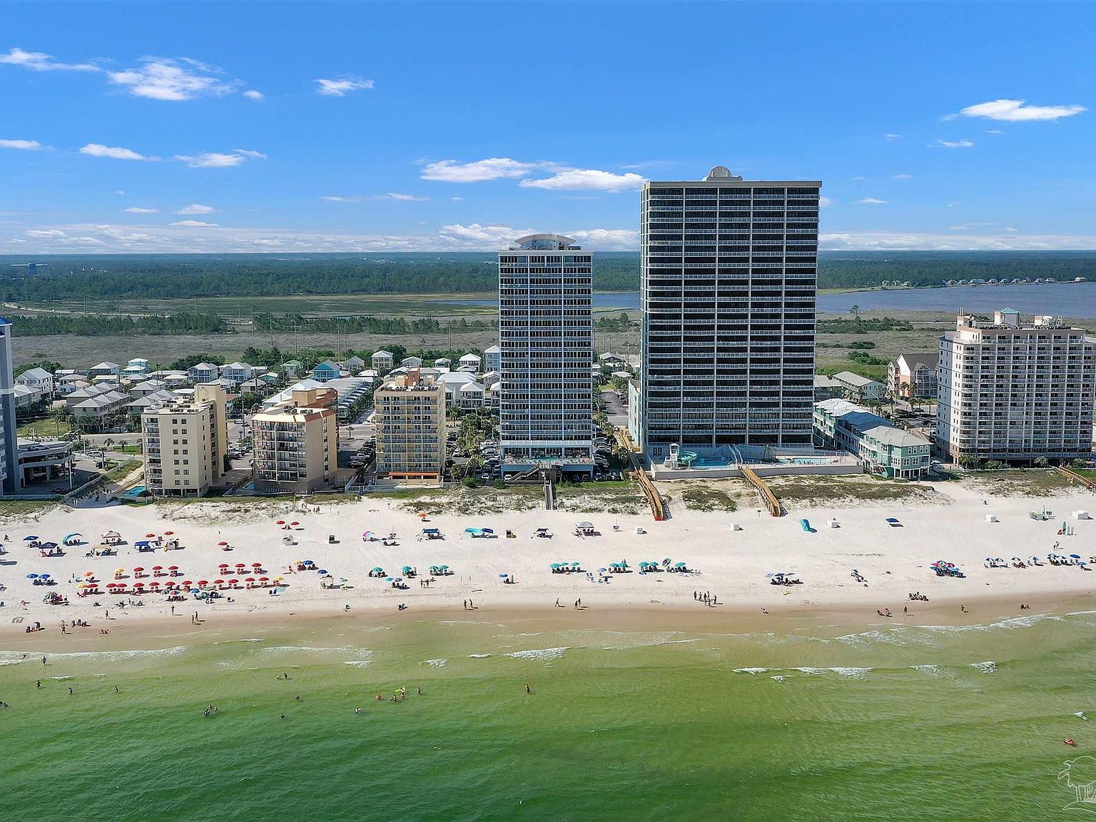 527 E Beach Blvd APT 201 Gulf Shores, AL 36542 - Thumbnail 4