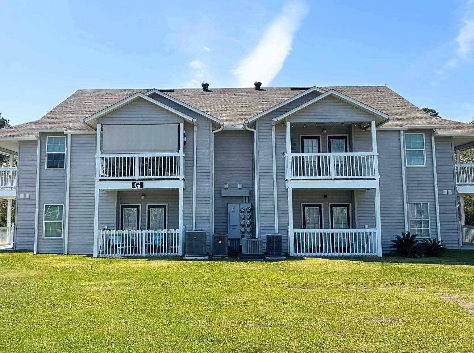 6194 State Highway 59 APT G1 Gulf Shores, AL 36542 - Thumbnail 4