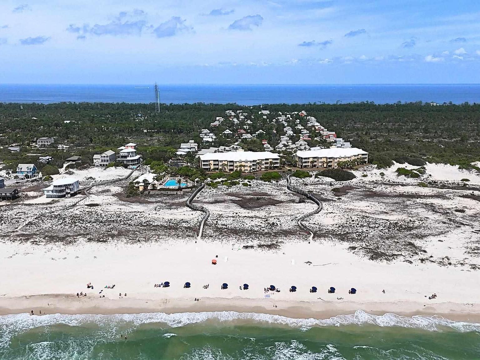 9270 State Highway 180 #106 Gulf Shores, AL 36542 - Thumbnail 4