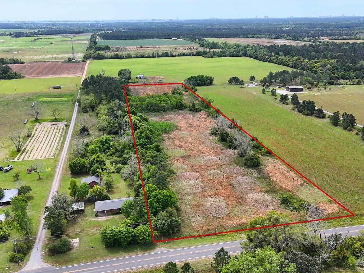 0 Us Highway 98 Elberta, AL 36530 - Thumbnail 4