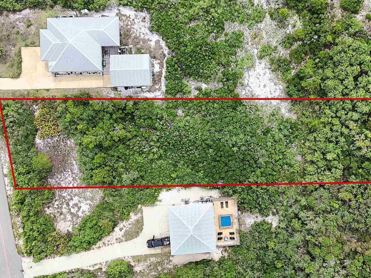 6950 Sea Shell Dr Gulf Shores, AL 36542 - Thumbnail 4