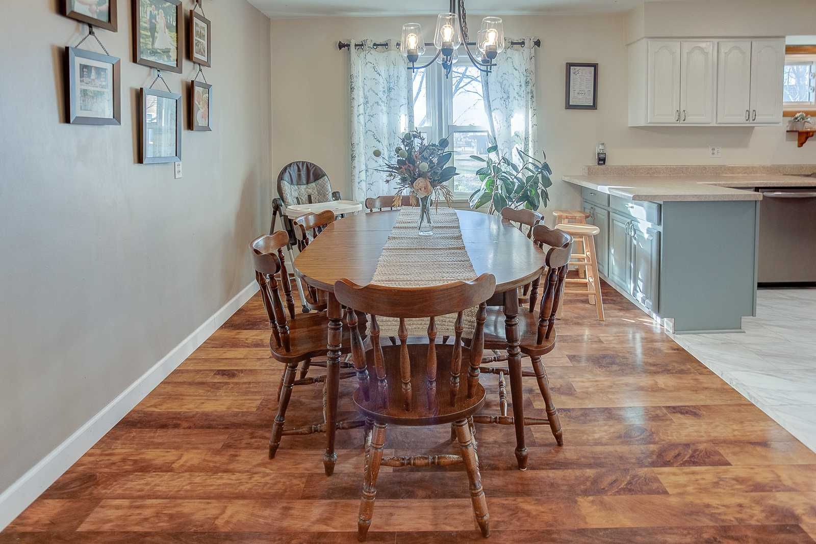 845 N Plum, Breese, IL, 62230 - Thumbnail 5