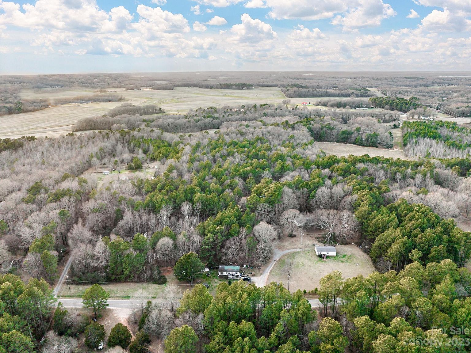 0000 Richardson Rd Monroe, NC 28112 - Thumbnail 4