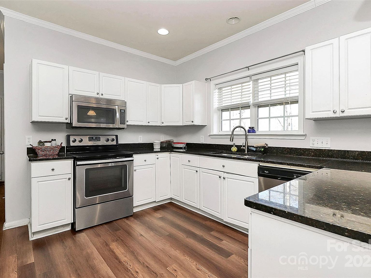 1485 Adkin Dr Iron Station, NC 28080 - Thumbnail 4