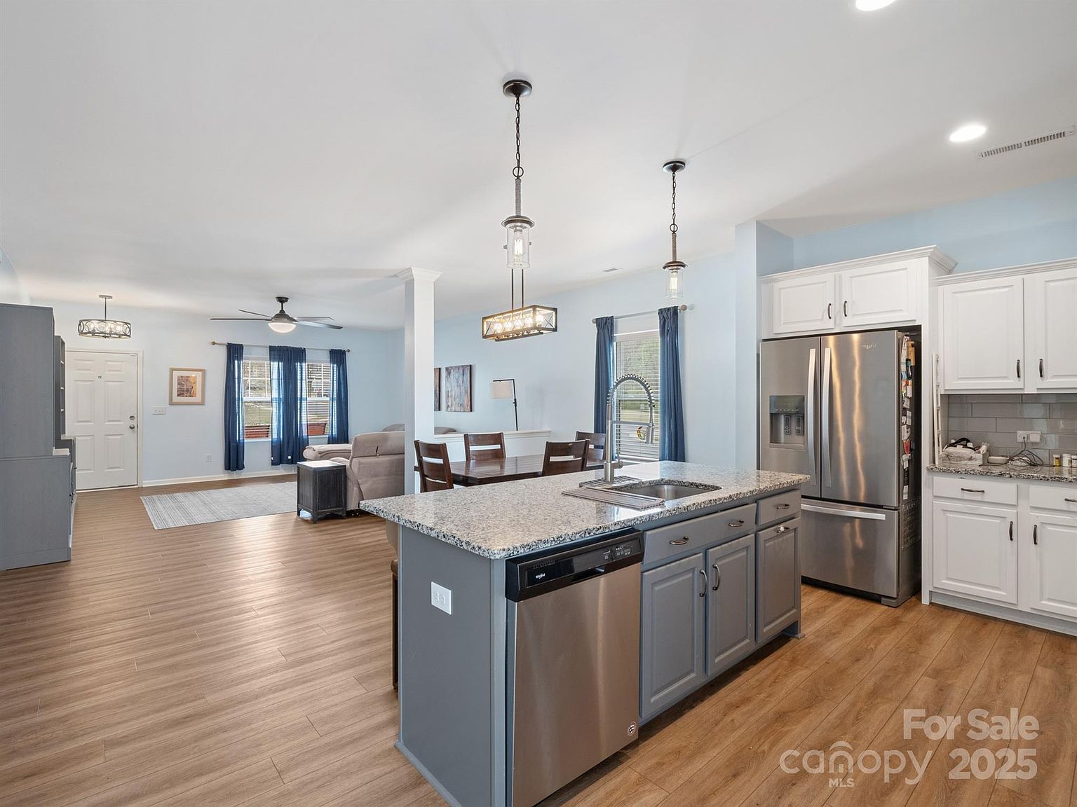 629 Gants Rd York, SC 29745 - Thumbnail 4