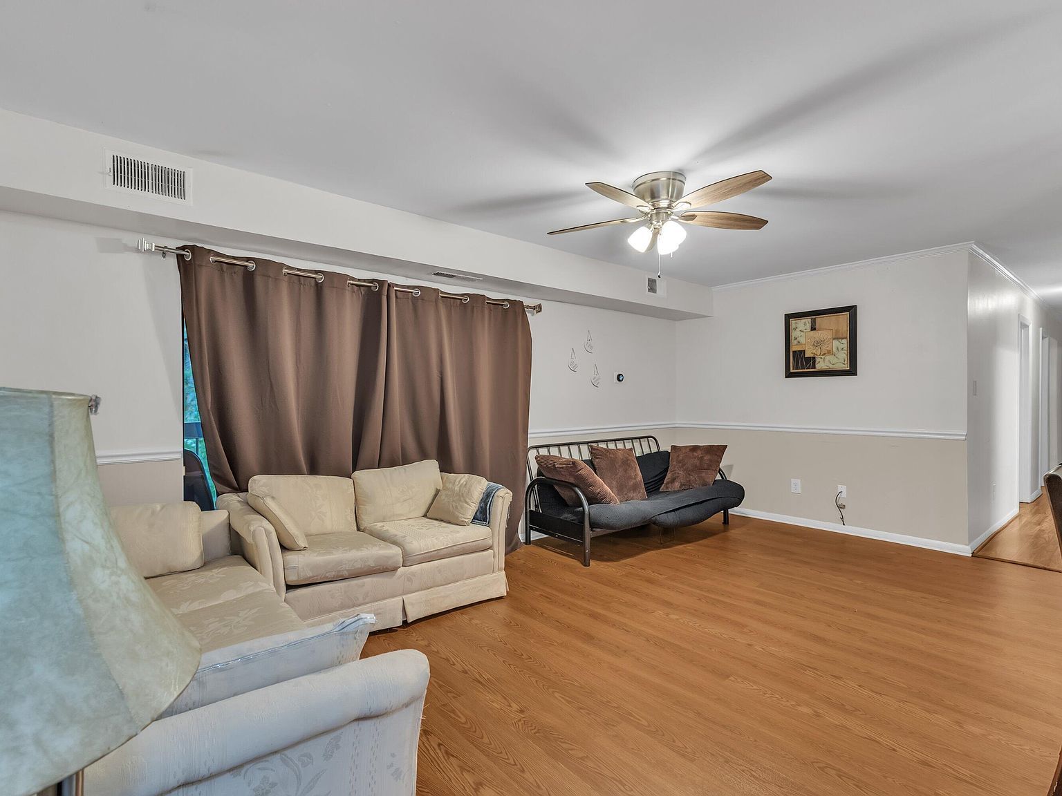 1008 Sandlin Pl APT J Raleigh, NC 27606 - Thumbnail 4