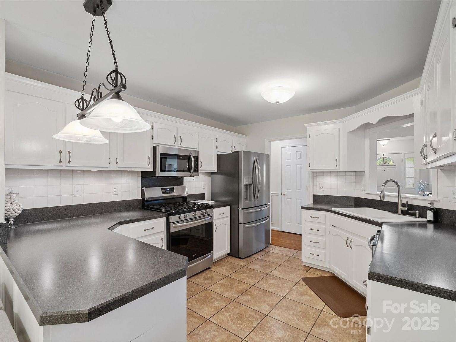 132 General Pemberton St Stanley, NC 28164 - Thumbnail 4