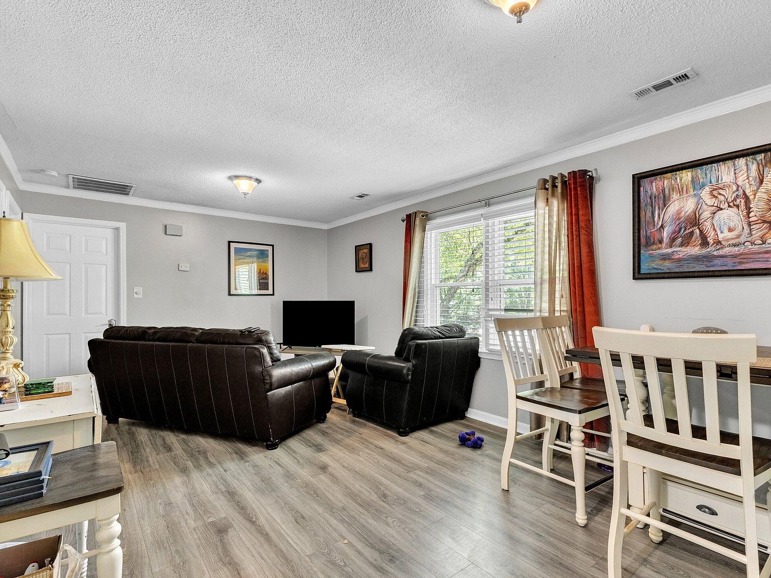 114 Drummond Pl Cary, NC 27511 - Thumbnail 4