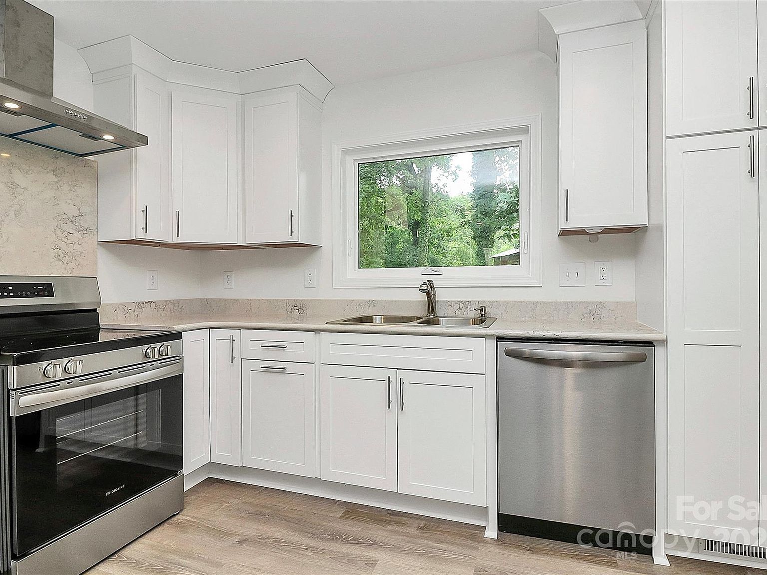 3211 Lancaster Hwy Monroe, NC 28112 - Thumbnail 4