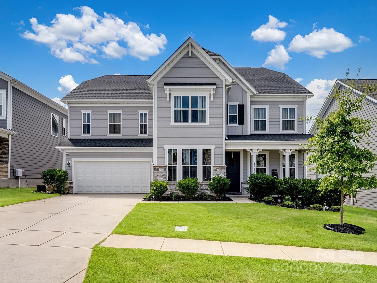 15213 Shallow Ridge Rd Charlotte, NC 28278 - Thumbnail 4