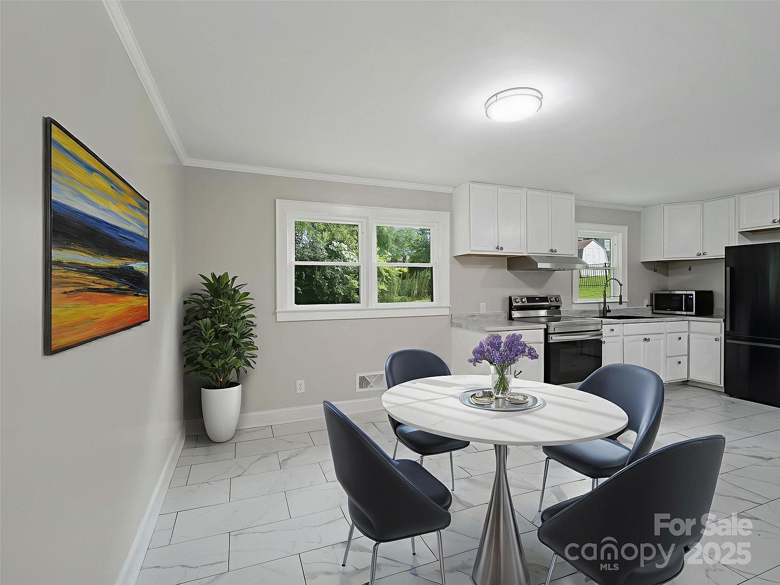 1806 Kingsley Dr Albemarle, NC 28001 - Thumbnail 4