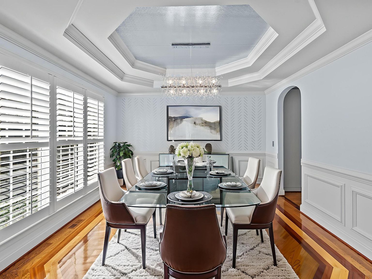 10016 Porto Fino Ave Wake Forest, NC 27587 - Thumbnail 4