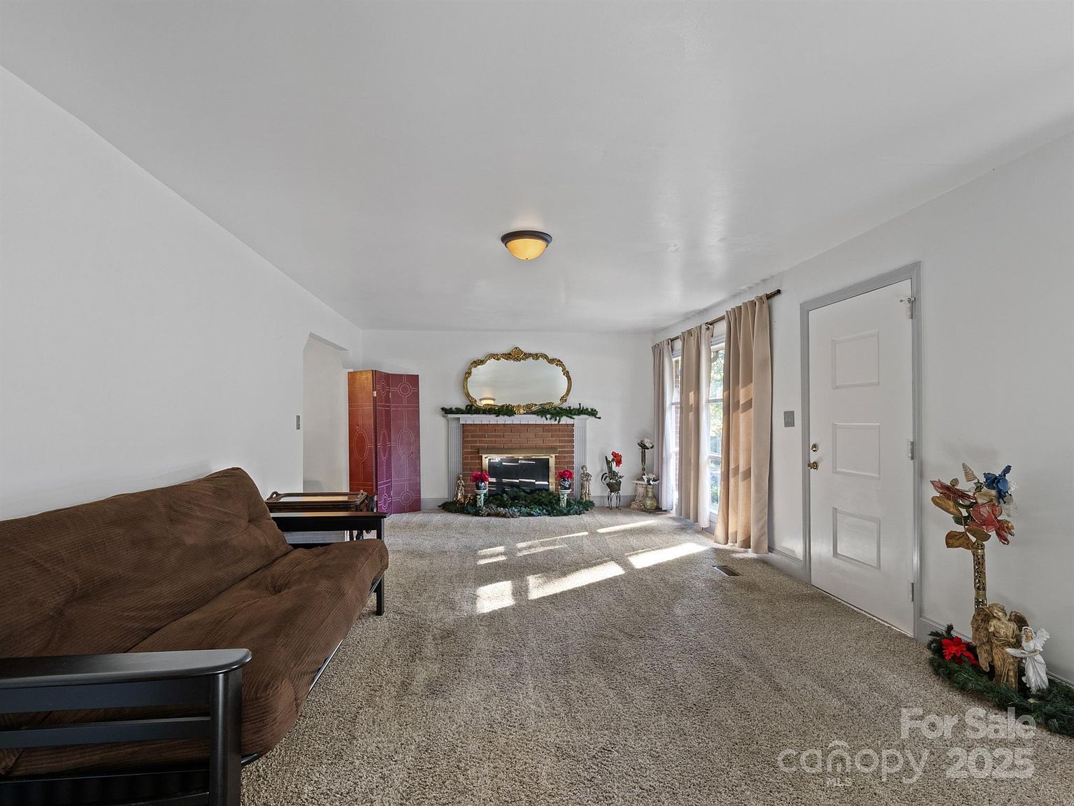 316 W Sandy Ridge Rd Monroe, NC 28112 - Thumbnail 4