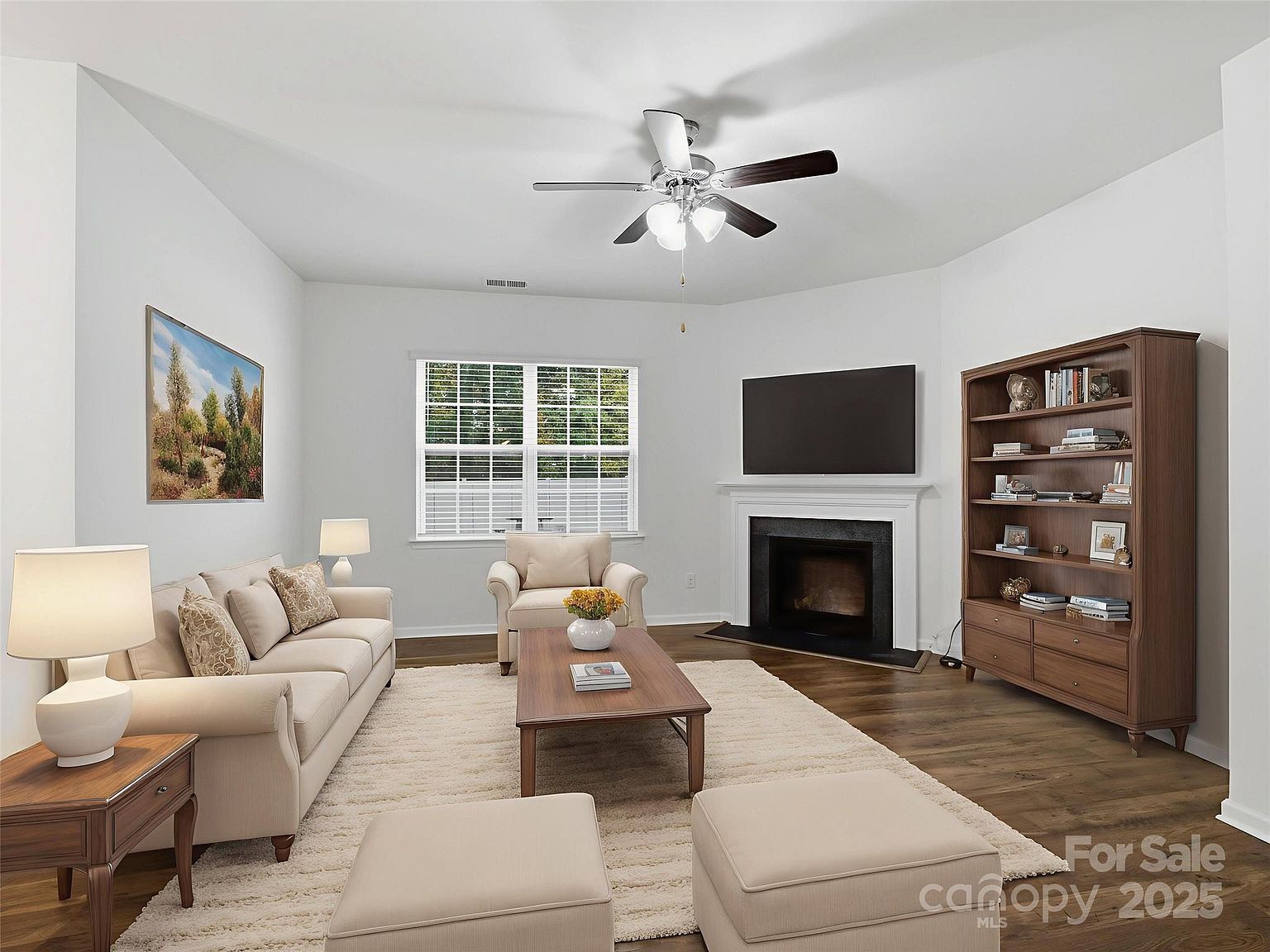 2212 Apple Glen Ln Charlotte, NC 28269 - Thumbnail 4