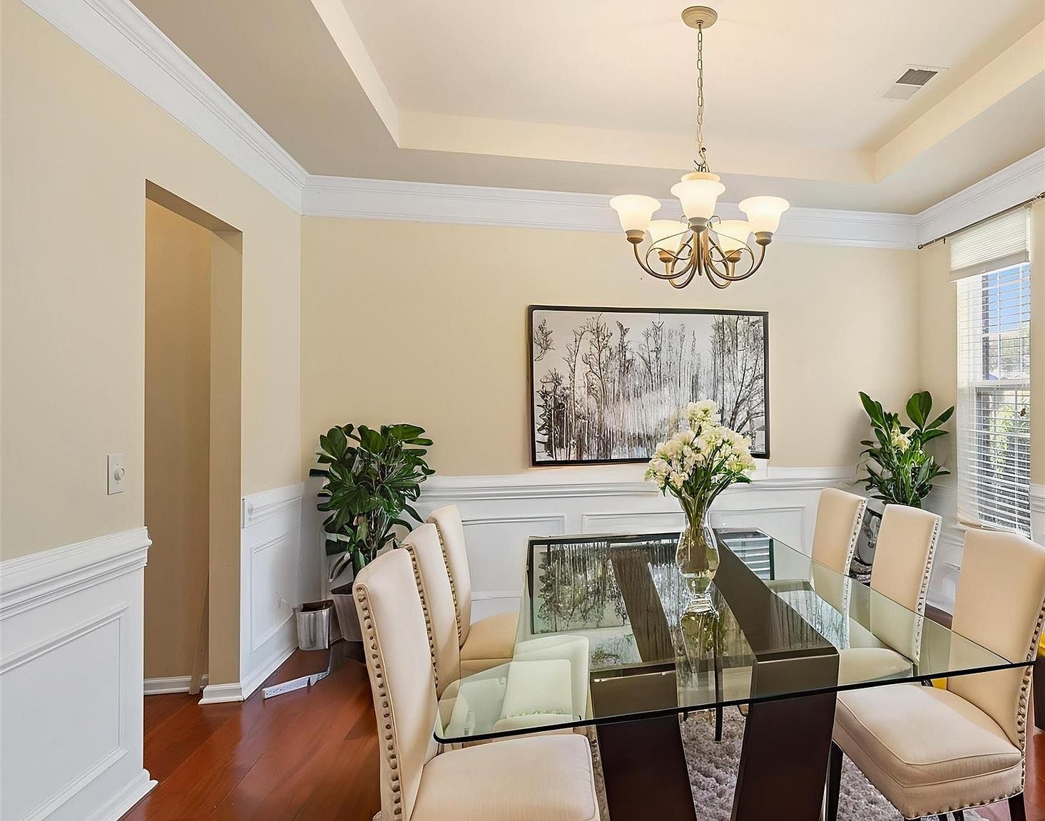 9903 Southampton Commons Dr Charlotte, NC 28277 - Thumbnail 4